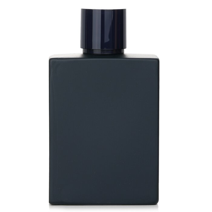 L'homme Intense Eau De Toilette Spray - 100ml/3.3oz