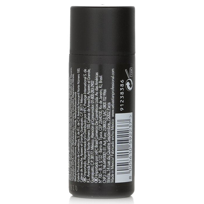 Hydre Moisturizing-shampoo - 50ml