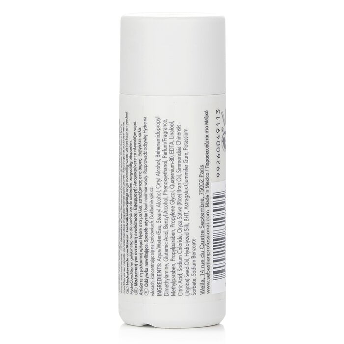 Professional Hydre Moisturising Conditioner - 50ml