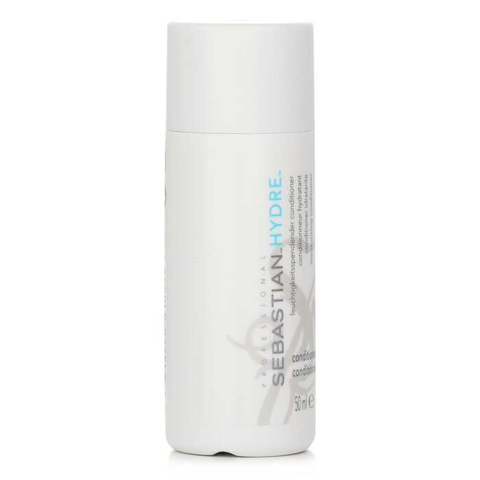 Professional Hydre Moisturising Conditioner - 50ml