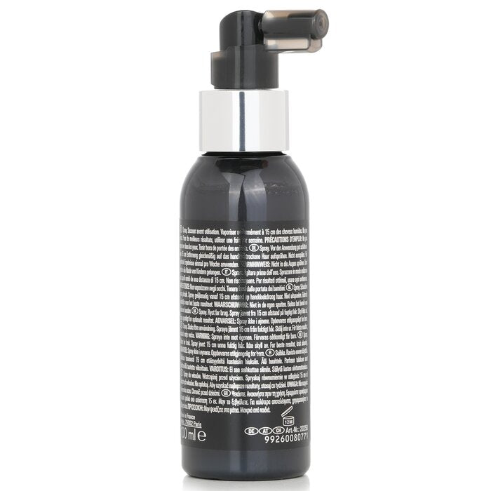 Professional No. Breaker Hybrid Bonding & Styling Spray - 100ml