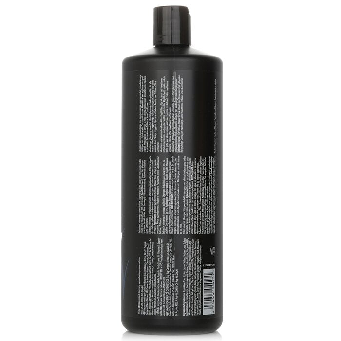 Trilliance Shampoo - 1000ml