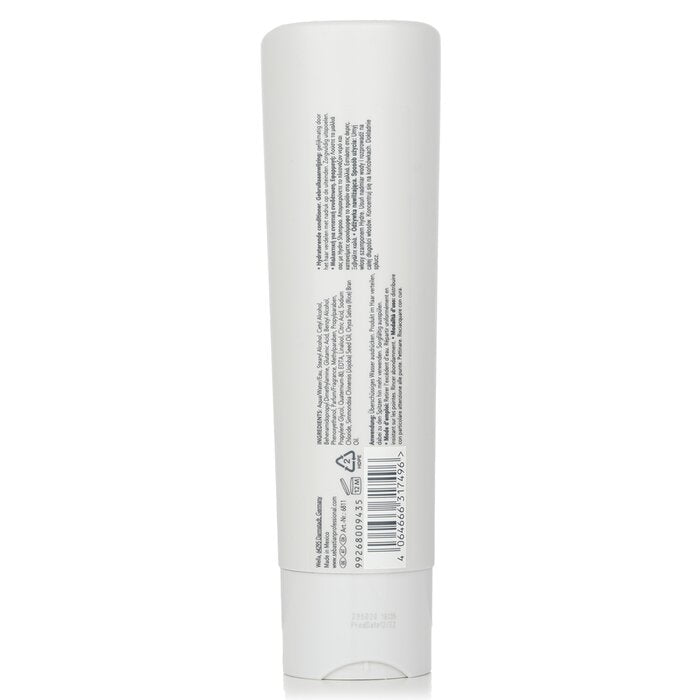 Hydre Moisturizing Conditioner - 250ml/8.4oz