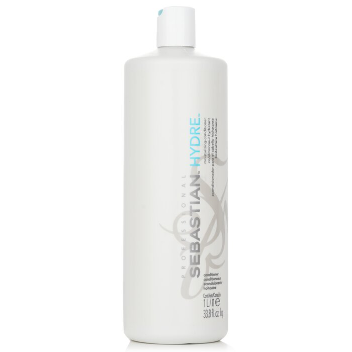 Hydre Moisturizing Conditioner - 1000ml/33.8oz