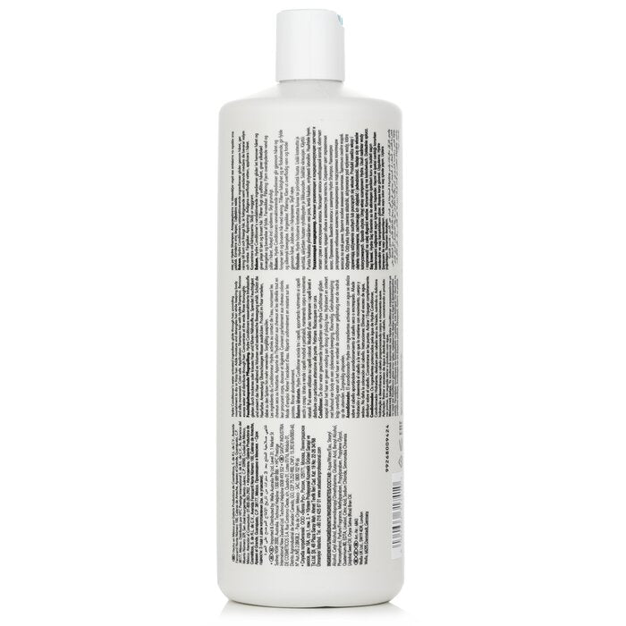 Hydre Moisturizing Conditioner - 1000ml/33.8oz