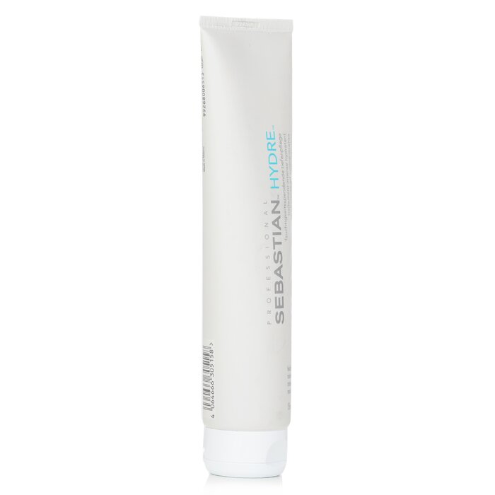 Hydre Deep-moisturising Treatment - 150ml