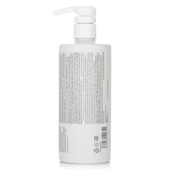 Hydre Moisturizing Treatment - 500ml