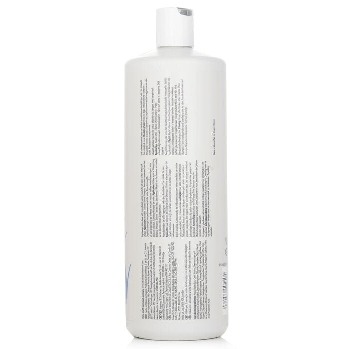 Trilliance Conditioner - 1000ml