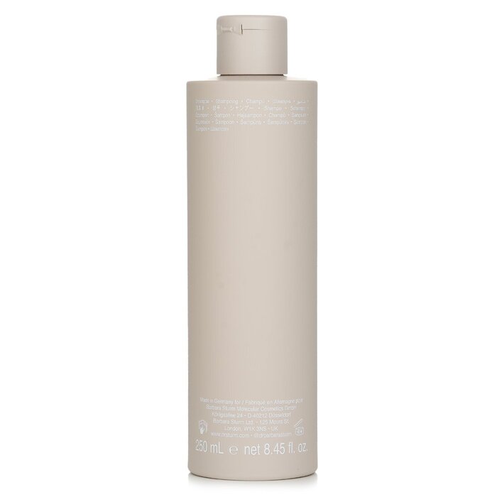 Balancing Shampoo - 250ml