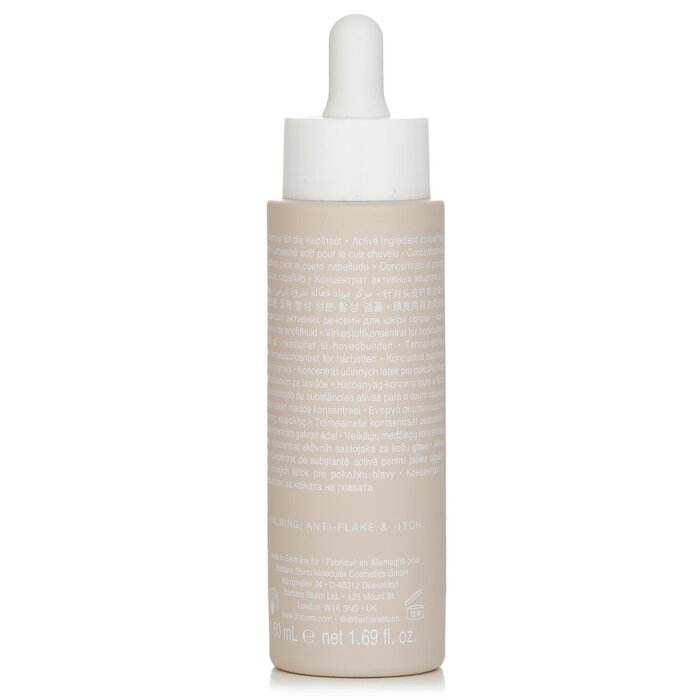 Balancing Scalp Serum - 50ml