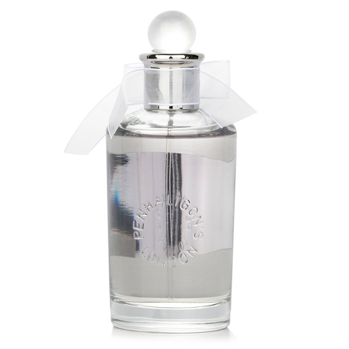 Luna Eau De Toilette Spray - 100ml/3.4oz