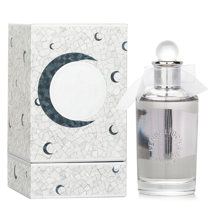 Luna Eau De Toilette Spray - 100ml/3.4oz