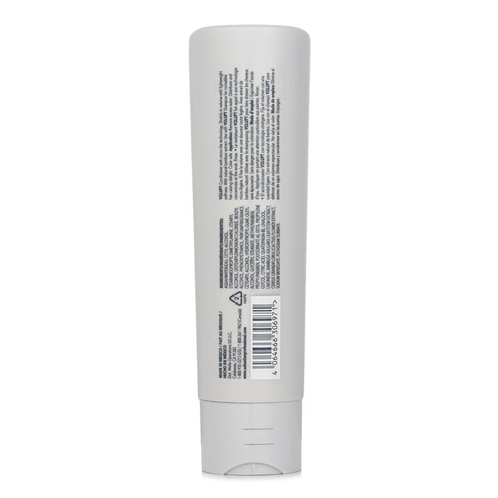 Volupt Volume Boosting Conditioner - 250ml/8.45oz