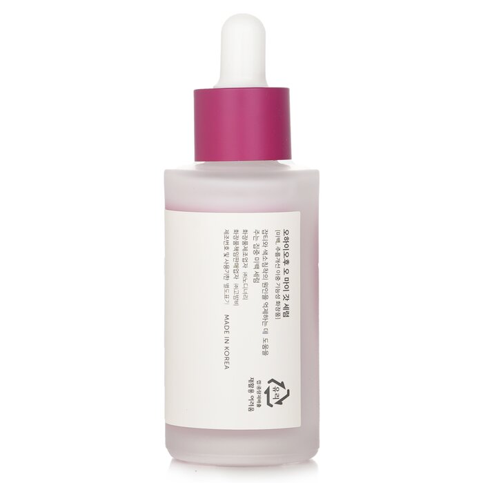 Oh My God Serum - 50ml/1.69oz