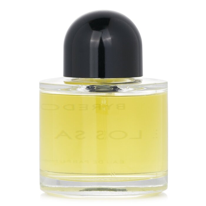 De Los Santos Eau De Parfum Spray (unisex) - 100ml/3.3oz