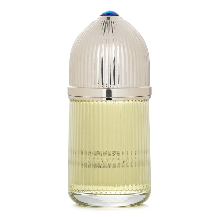 Pasha Eau De Toilette Spray - 100ml/3.3oz