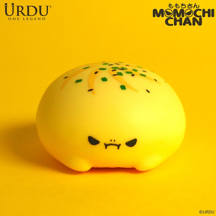 Momochichan - (individual Blind Boxes) - 10x10cm