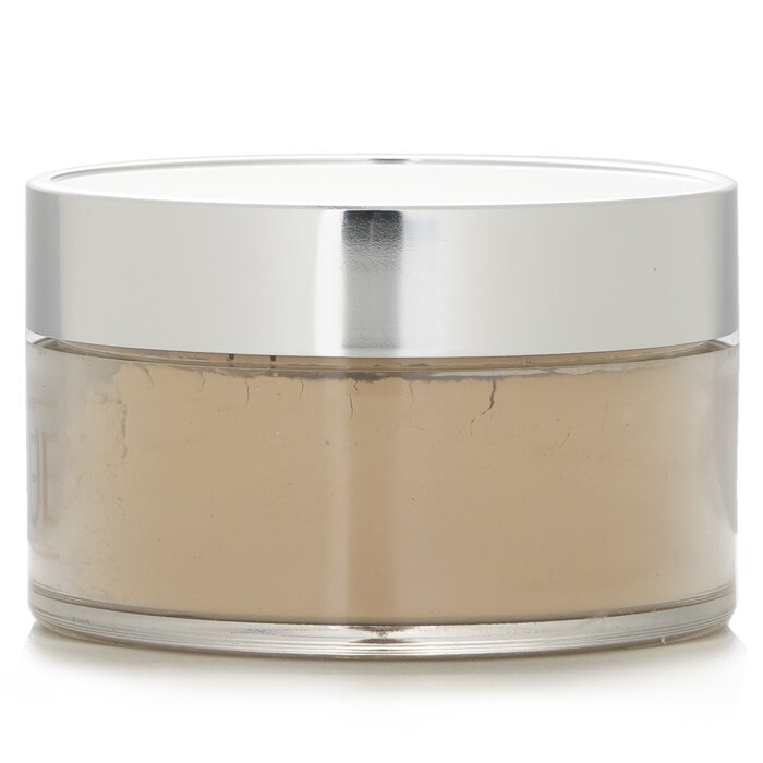 Blended Face Powder - # 20 Invisible Blend - 25g/0.88oz