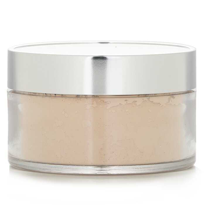 Blended Face Powder - # 08 Transparency Neutral - 25g/0.88oz