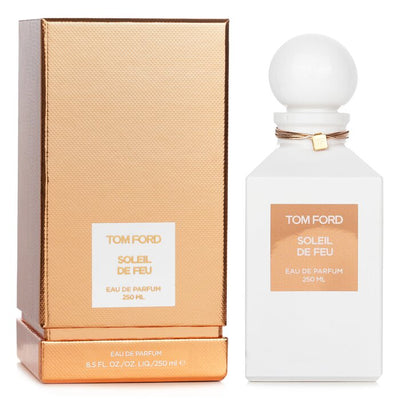 Soleil De Feu Eau De Parfum Spray - 250ml/8.5oz