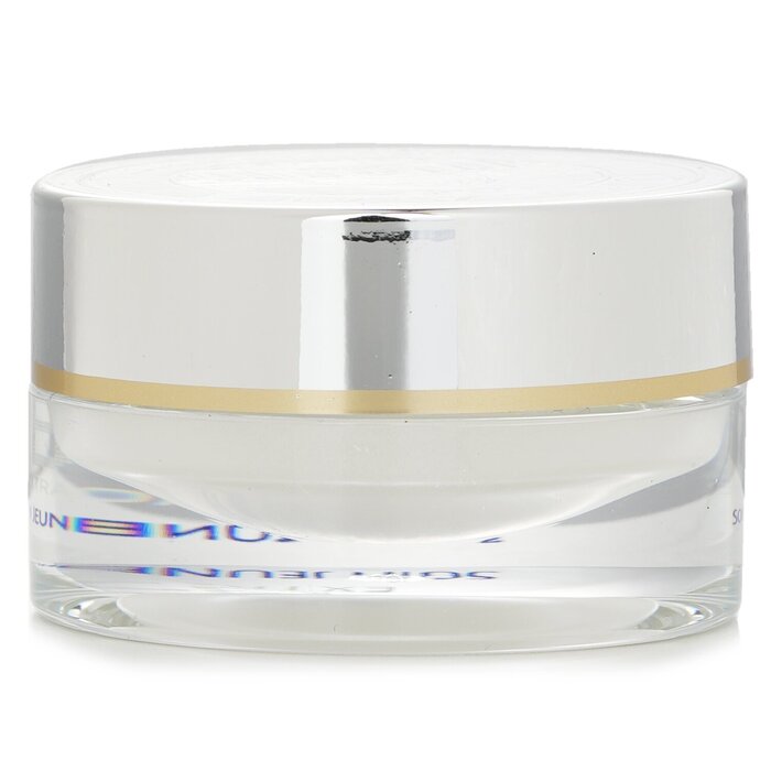 B21 Extraordinaire Youth Eye Contour Cream - 15ml/0.5oz