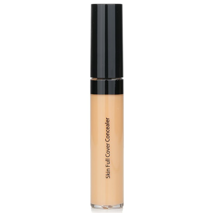 Skin Full Cover Concealer # Natural - 8ml/0.27oz