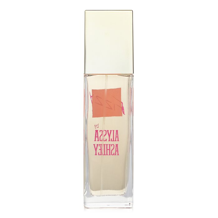 Fizzy Eau De Toilette Spray - 100ml/3.4oz