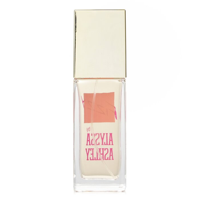 Fizzy Eau De Toilette Spray - 50ml/1.7oz