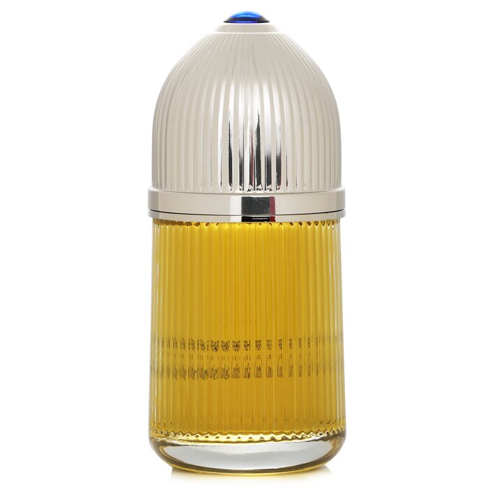 Pasha De Cartier Parfum Spray - 100ml/3.3 oz