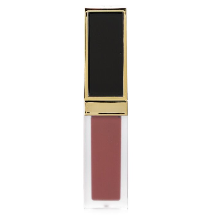 Liquid Lip Luxe Matte - #121 Lark - 6ml/0.2oz