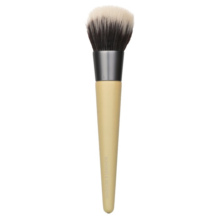 Blending & Bronzing Brush - 1pc