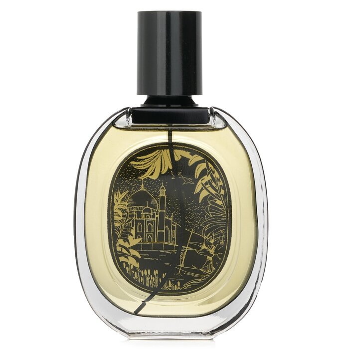 Eau Duelle Eau De Parfum Spray - 75ml/2.5oz