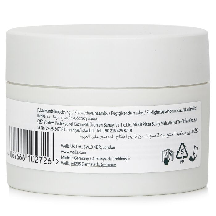 Elements Renewing Mask - 150ml/5.07oz