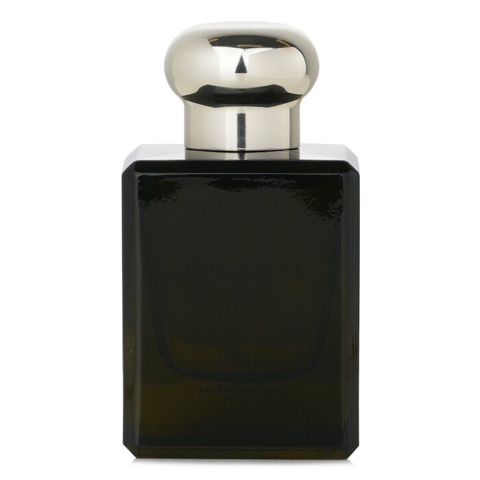 Cypress & Grapevine Cologne Intense Spray - 50ml/1.7oz