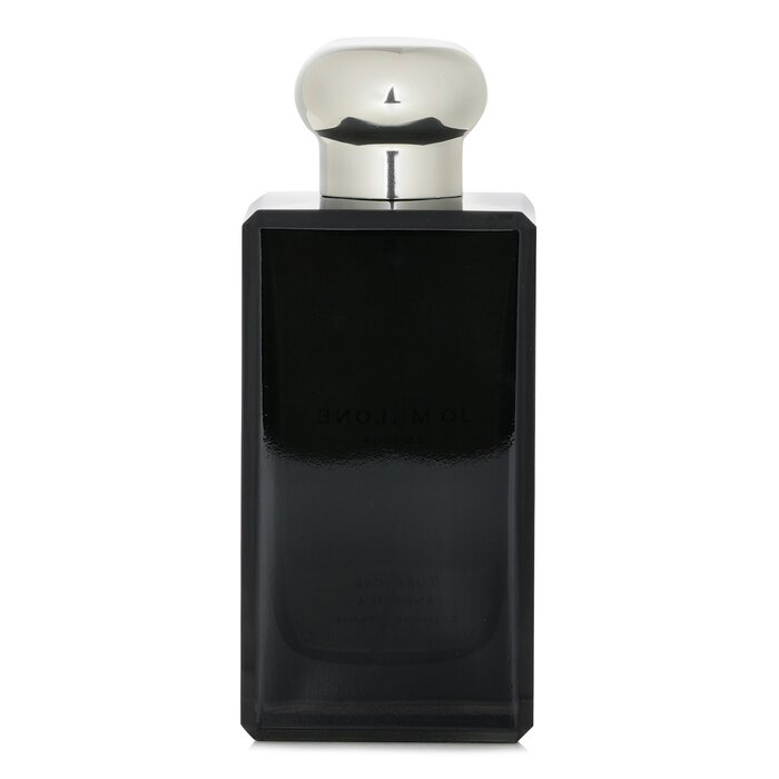 Tuberose Angelica Cologne Intense Spray (originally Without Box) - 100ml/3.4oz