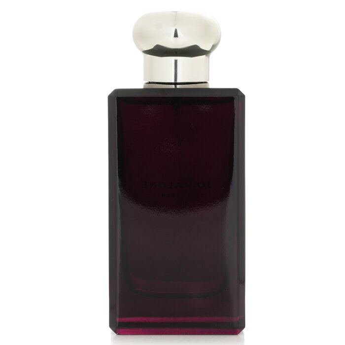 Velvet Rose & Oud Cologne Intense Spray (originally Without Box) - 100ml/3.4oz