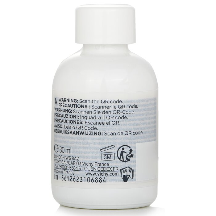 Liftactiv Pure Retinol Serum - 30ml