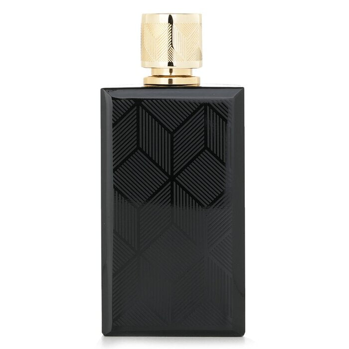 Black Collection Fresh Oud Eau De Parfum Spray - 100ml/3.4oz