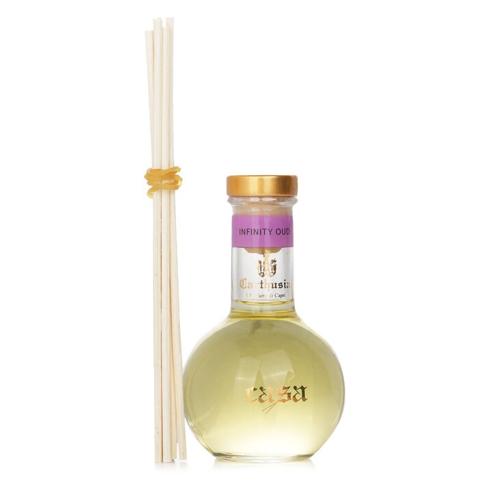 Diffuser - Infinity Oud - 100ml/3.4oz