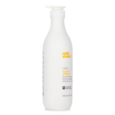 Daily Frequent Shampoo - 1000ml/33.8oz