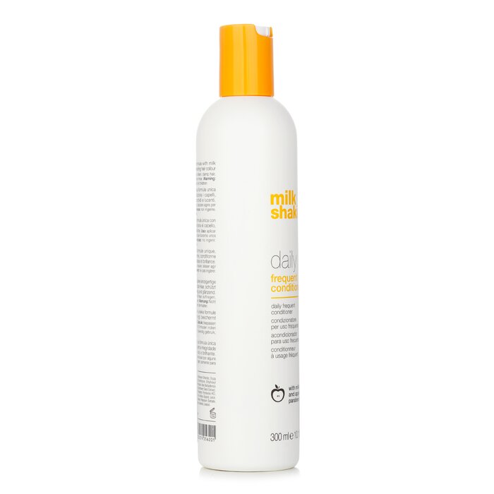 Daily Frequent Conditioner - 300ml/10.1oz