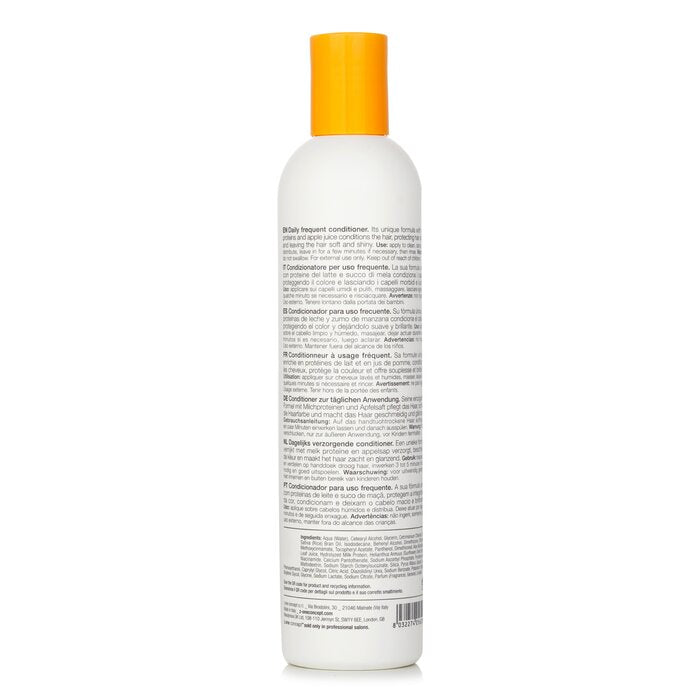 Daily Frequent Conditioner - 300ml/10.1oz