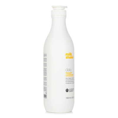 Daily Frequent Conditioner - 1000ml/33.8oz