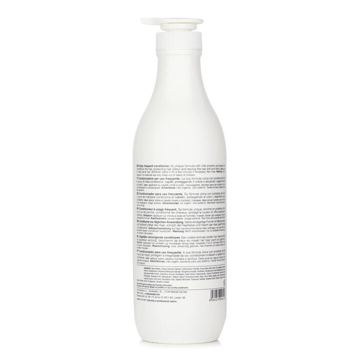 Daily Frequent Conditioner - 1000ml/33.8oz