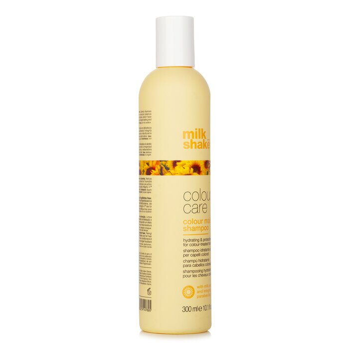 Colour Care Colour Maintainer Shampoo - 300ml/10.1oz