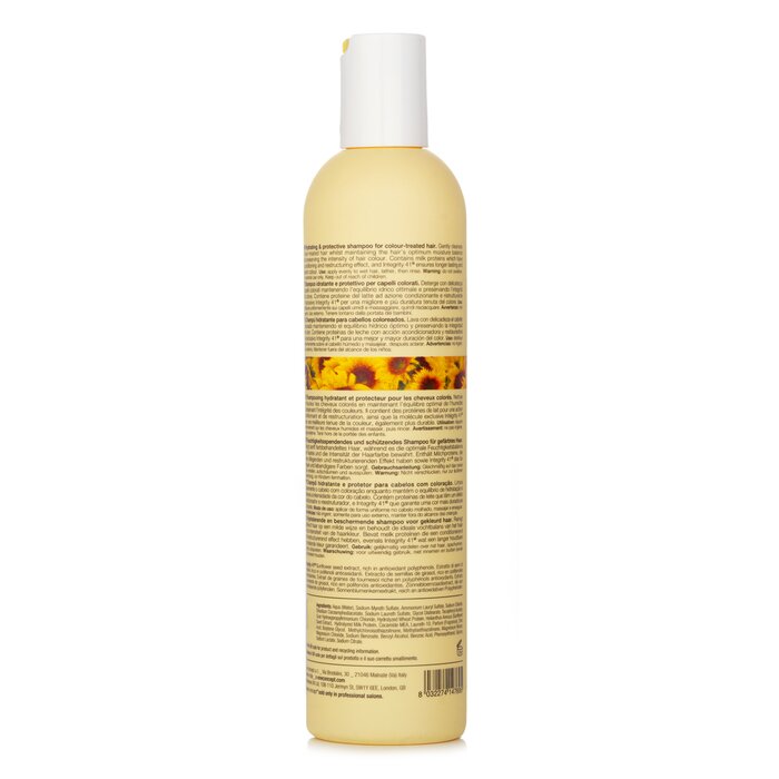 Colour Care Colour Maintainer Shampoo - 300ml/10.1oz