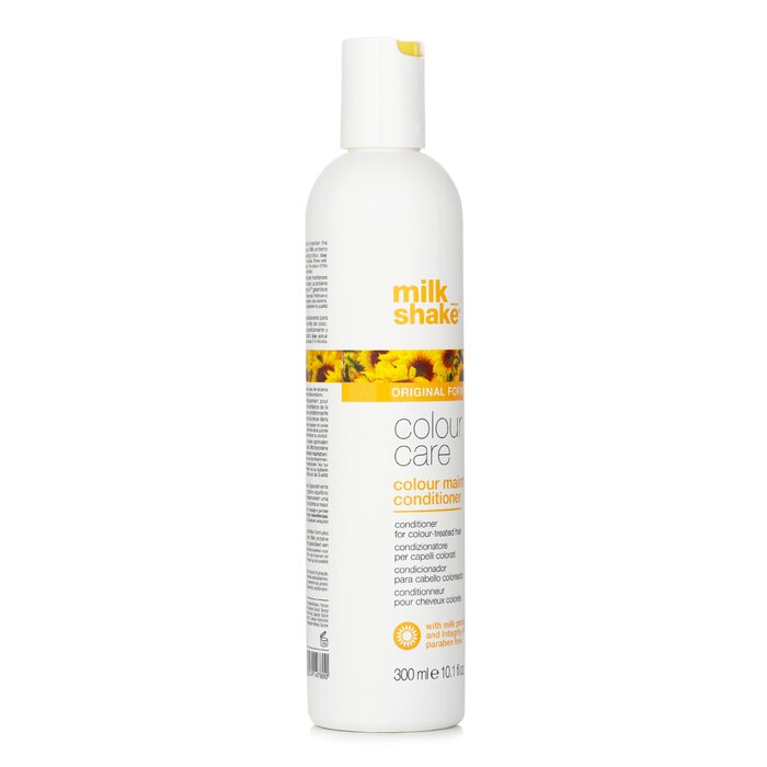 Colour Care Colour Maintainer Conditioner - 300ml/10.1oz