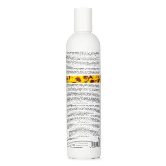 Colour Care Colour Maintainer Conditioner - 300ml/10.1oz