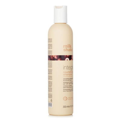 Integrity Nourishing Shampoo - 300ml/10.1oz