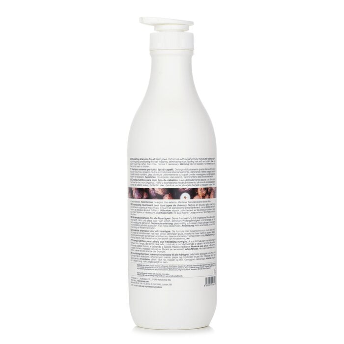 Integrity Nourishing Shampoo - 1000ml/33.8oz